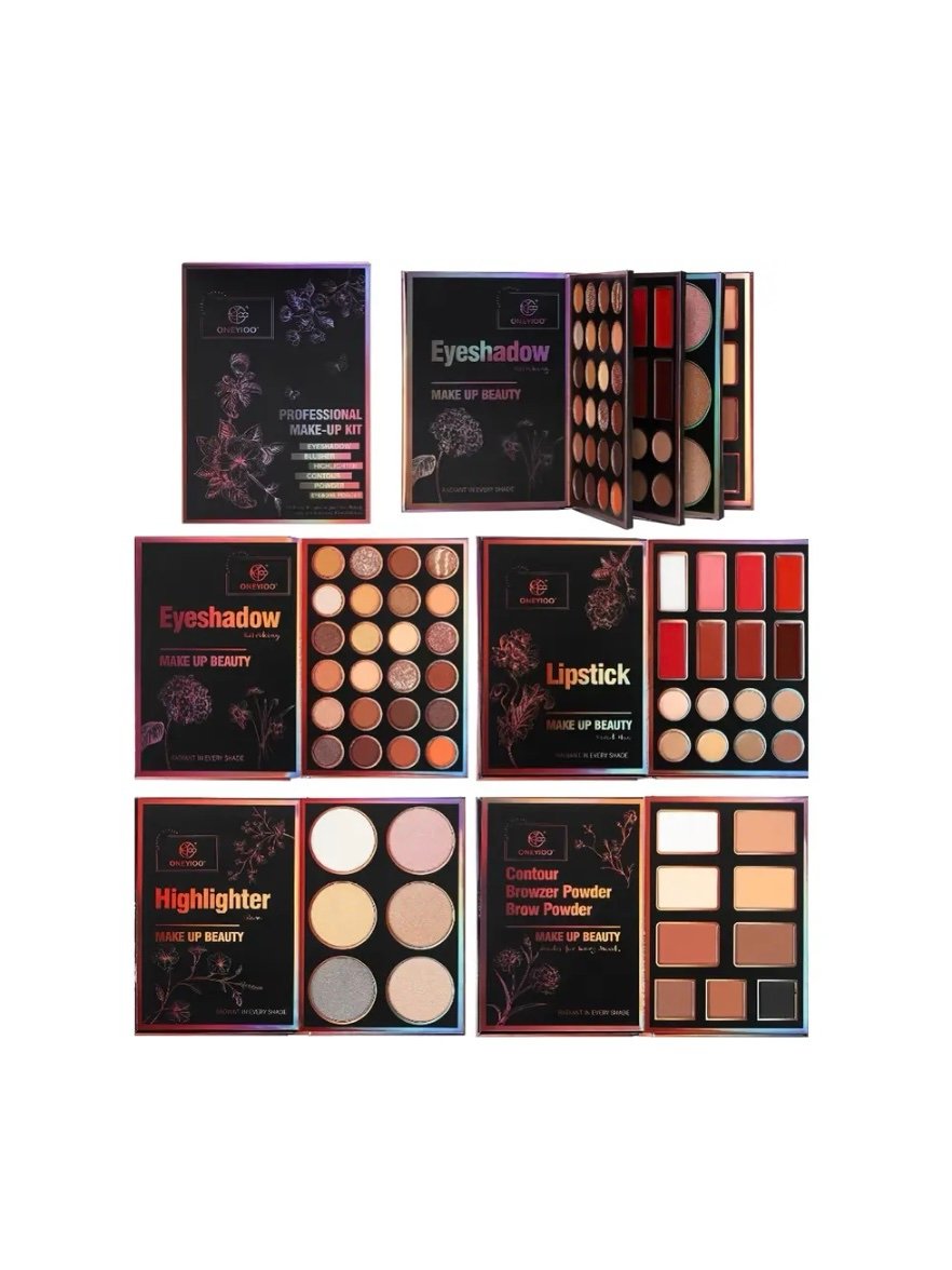 instories_43a27100-9765-4772-a897-52a2752caae7