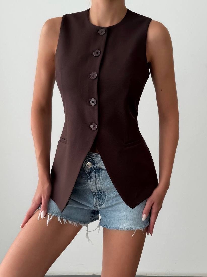 signal-2025-09-18-163757