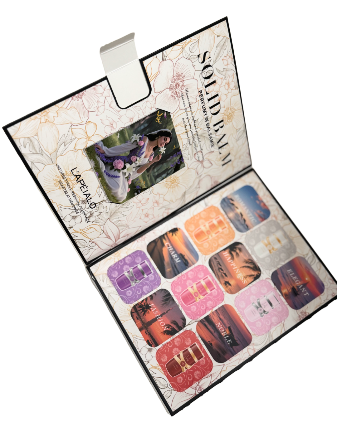 instories_43dffe4a-878c-4517-9d9f-bfb716638647