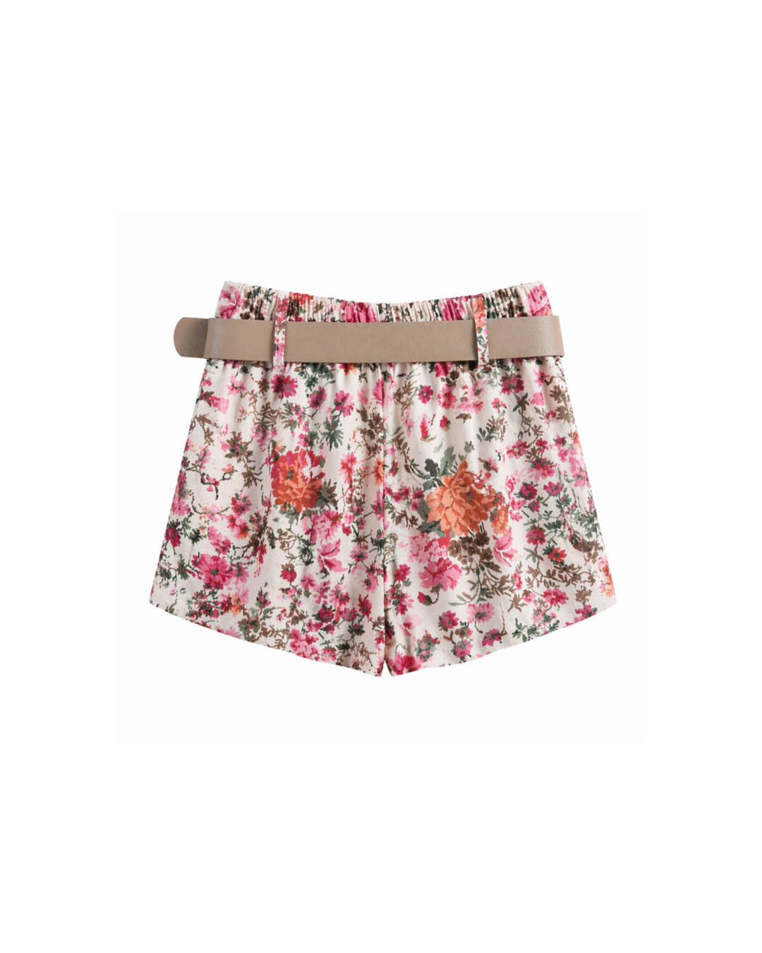 instories_15274ea2-29d4-4ff3-aa85-eef3b6938e91